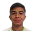 https://img.zhizhuzhibov.com.cn/img/football/player/6d9cd4ff6dabe1ebac8be94423d2863b.png