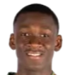 https://img.zhizhuzhibov.com.cn/img/football/player/6d9f736f977e4afee033f76e3c139a55.png