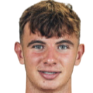 https://img.zhizhuzhibov.com.cn/img/football/player/6da232046b293065d39f946ae74d0fa3.png