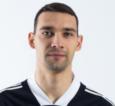 https://img.zhizhuzhibov.com.cn/img/football/player/6da2c22abc9e7fec864b52496a62d70f.jpg