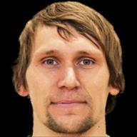 https://img.zhizhuzhibov.com.cn/img/football/player/6da4c24f2fcf949b9fb4ba1ac34c4253.png