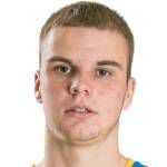 https://img.zhizhuzhibov.com.cn/img/football/player/6da5468d46dfec8155fce5b697bec387.png