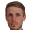 https://img.zhizhuzhibov.com.cn/img/football/player/6da5a39463bd73bed286a8dfdd9ed471.png