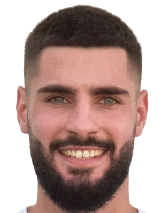 https://img.zhizhuzhibov.com.cn/img/football/player/6da658790a047ccd28e269a08385cd46.png