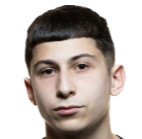 https://img.zhizhuzhibov.com.cn/img/football/player/6daca1dee08009e55ab68535bef5dda7.png