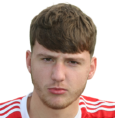 https://img.zhizhuzhibov.com.cn/img/football/player/6dad7b4ea141d7ecedf18014cfe2d856.png
