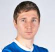https://img.zhizhuzhibov.com.cn/img/football/player/6db18c06f9478bf955d1a00883d56e9a.jpg