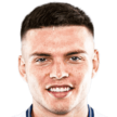 https://img.zhizhuzhibov.com.cn/img/football/player/6db64a9385592a5d8090a8fa84ca1516.png