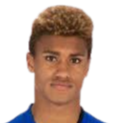 https://img.zhizhuzhibov.com.cn/img/football/player/6db847074e3a750746c4842353b2b84a.png