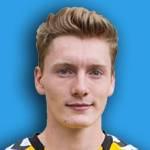 https://img.zhizhuzhibov.com.cn/img/football/player/6db87d6c2057573b48bc1a986f7f5762.png