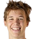https://img.zhizhuzhibov.com.cn/img/football/player/6dbae08c35642f9e524a54f9967d4c52.png