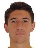 https://img.zhizhuzhibov.com.cn/img/football/player/6dbcf59ceddae544e413dd4289c0b77c.png