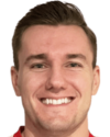 https://img.zhizhuzhibov.com.cn/img/football/player/6dbfd7e52ac503b9408adb8d6e6af101.png