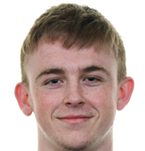 https://img.zhizhuzhibov.com.cn/img/football/player/6dc07648dafcfdb3b6fde4d2ceb1c8e6.png