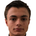https://img.zhizhuzhibov.com.cn/img/football/player/6dc4c624d711a2c32ef02ab1a446a4bd.png