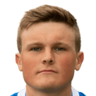 https://img.zhizhuzhibov.com.cn/img/football/player/6dc584a7451b1375d95fc99927adcba4.png