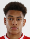 https://img.zhizhuzhibov.com.cn/img/football/player/6dc5cc4b2712a7da75e00ed25bb1cc80.png
