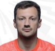 https://img.zhizhuzhibov.com.cn/img/football/player/6dc78651a0b8e748c96d9aeeb2b218b4.jpg