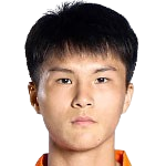 https://img.zhizhuzhibov.com.cn/img/football/player/6dc7c2528f1a2799894bfcd1f412635e.png