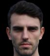 https://img.zhizhuzhibov.com.cn/img/football/player/6dc7d6a1fcb35cc740adc14e1fd797dd.png