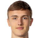 https://img.zhizhuzhibov.com.cn/img/football/player/6dc7f843e88abd7f726a516ff0848cba.png