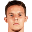https://img.zhizhuzhibov.com.cn/img/football/player/6dc853597b12404f2cd27bf8b782db93.png