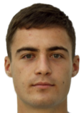 https://img.zhizhuzhibov.com.cn/img/football/player/6dcb67c759c108ee8eb8680adadc95c3.png