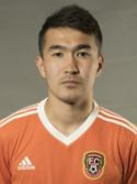 https://img.zhizhuzhibov.com.cn/img/football/player/6dce1e1e35521ecedabd640d66a8dc43.jpg
