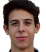 https://img.zhizhuzhibov.com.cn/img/football/player/6dd2cd3318b9ce9311066b993c63de04.png