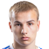 https://img.zhizhuzhibov.com.cn/img/football/player/6dd587352f8a14b5d683dc5d808214bd.png