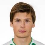 https://img.zhizhuzhibov.com.cn/img/football/player/6dd768708112e066aae4aba14cac7b38.png