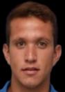 https://img.zhizhuzhibov.com.cn/img/football/player/6dd95416df4f6a6e7001b68274d59242.png