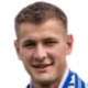 https://img.zhizhuzhibov.com.cn/img/football/player/6ddae815fdade7955de7f5416cf92464.png