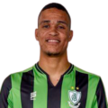 https://img.zhizhuzhibov.com.cn/img/football/player/6ddb3375961185ee0675074e0d4b166c.png