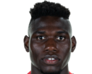 https://img.zhizhuzhibov.com.cn/img/football/player/6ddf6e63991bd9e5328f71fc6ab4ebb2.png