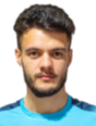 https://img.zhizhuzhibov.com.cn/img/football/player/6ddf9bb32a1350b85a75dbe6ab97f674.png