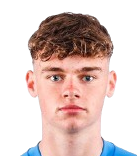 https://img.zhizhuzhibov.com.cn/img/football/player/6de13581603eea66e913a0e59370b9c3.png