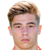 https://img.zhizhuzhibov.com.cn/img/football/player/6de40853575d6ead96928a15df1764d2.png