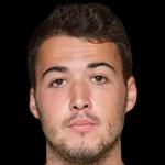 https://img.zhizhuzhibov.com.cn/img/football/player/6de42ecae5a6084aa305c89ae6f7724a.png