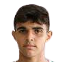 https://img.zhizhuzhibov.com.cn/img/football/player/6de6fd9644b7ff32217d9b5184a83624.png