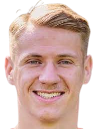 https://img.zhizhuzhibov.com.cn/img/football/player/6de7806f87b43daa9bac08169f322fd1.png