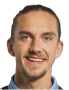 https://img.zhizhuzhibov.com.cn/img/football/player/6de9435a3668fe9f465fa765339bb9c4.png