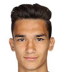 https://img.zhizhuzhibov.com.cn/img/football/player/6dec3c80cb2ecf7a3146619b74fd28a8.jpg