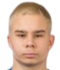 https://img.zhizhuzhibov.com.cn/img/football/player/6df02a2b254ff702d22e7d866d723649.png