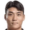 https://img.zhizhuzhibov.com.cn/img/football/player/6df26e8bfeaa741a0ece441306c09a03.png