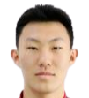 https://img.zhizhuzhibov.com.cn/img/football/player/6df2e96f16a145e1f6618a64526fcc3e.png