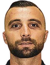 https://img.zhizhuzhibov.com.cn/img/football/player/6df4f6707c48a14d99b97fa33e0c07ce.png