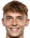 https://img.zhizhuzhibov.com.cn/img/football/player/6df6ab69feaacd1550157f78e04c3d57.png