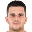 https://img.zhizhuzhibov.com.cn/img/football/player/6df7fb5765d89adb23d8ab3c90d8b878.jpg