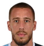 https://img.zhizhuzhibov.com.cn/img/football/player/6df881b4a13a723d7bf3678ef61c4114.png